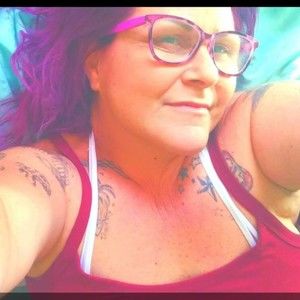 Meet your Posher, Summer